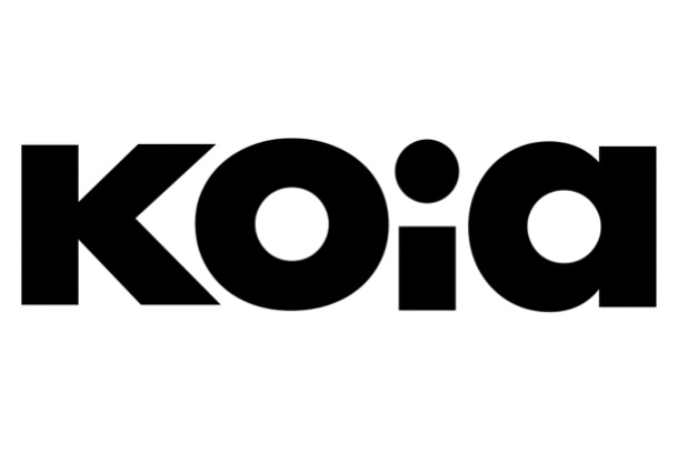 Koia Global Limited